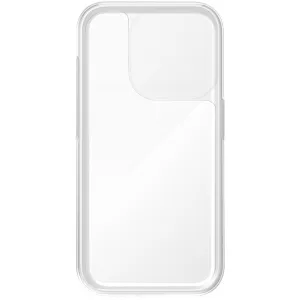 Quad Lock - Iphone 15 Pro Poncho
