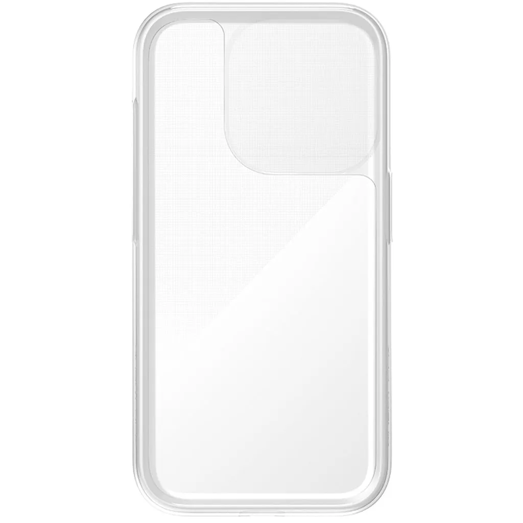 Quad Lock - Iphone 15 Pro Poncho