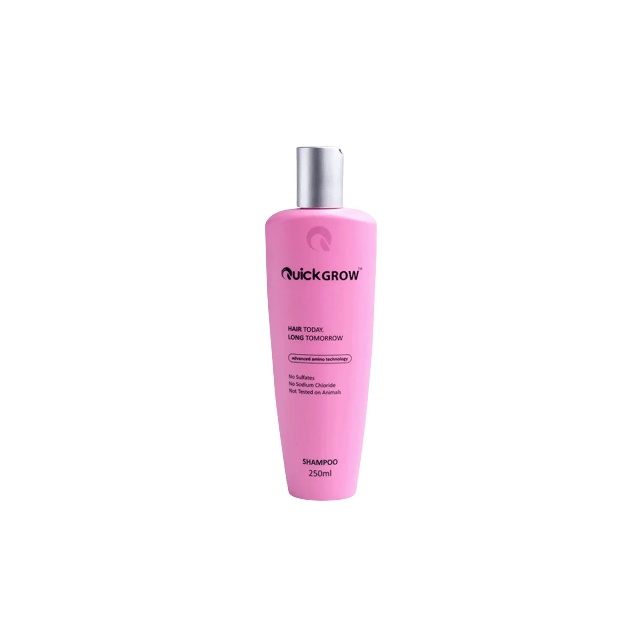 Quick Grow Shampoo 250ml
