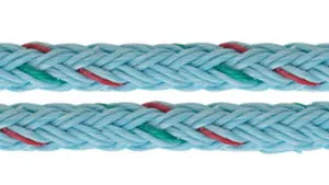 Quik Splice Polytron Rope 1/2" per foot