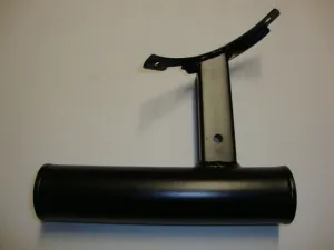 R STAY TUBE (#28496110)