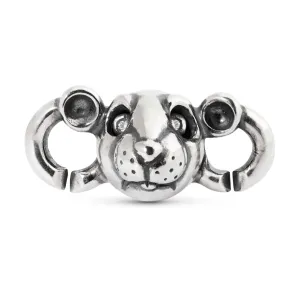 Rat, Double Silver Link