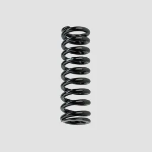 Rear Shock Steel Spring