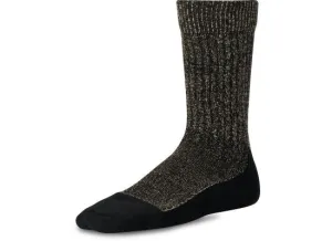 Redwing Heritage Deep Toe Capped Wool Sock