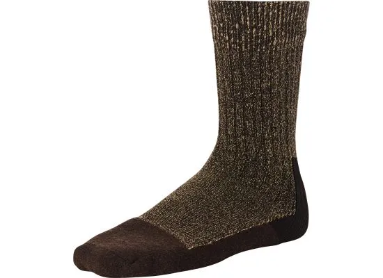 Redwing Heritage Deep Toe Capped Wool Sock