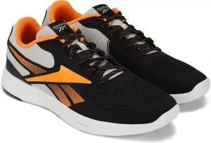 REEBOK SMART TREK SHOES (IQ7187)