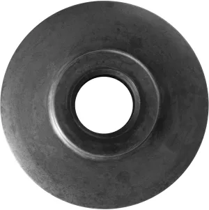 REED HS21/2 Cutting Wheel for Hinged Cutters, 0.312-Inch