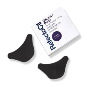 Refectocil Silicone Eye Pads