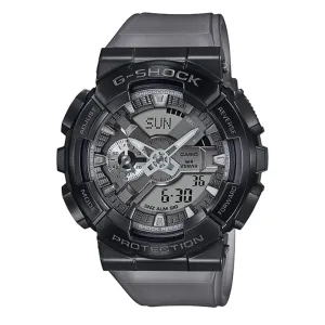 RELOJ CASIO G-SHOCK GM 110MF 1ADR