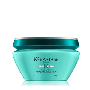Resistance Masque Extentioniste