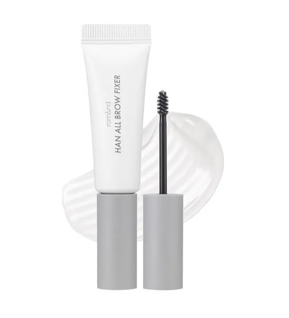 Rom&nd Han All Brow Fixer 9g
