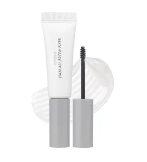 Rom&nd Han All Brow Fixer 9g