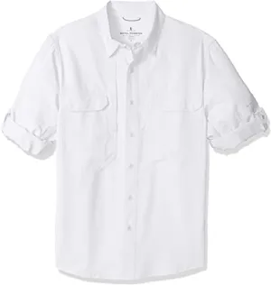 Royal Robbins Expedition Chill Manches Longues Hommes
