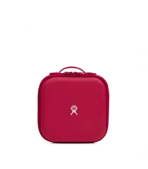 S KIDS SMALL INSULATED LUNCH BOX PEONY