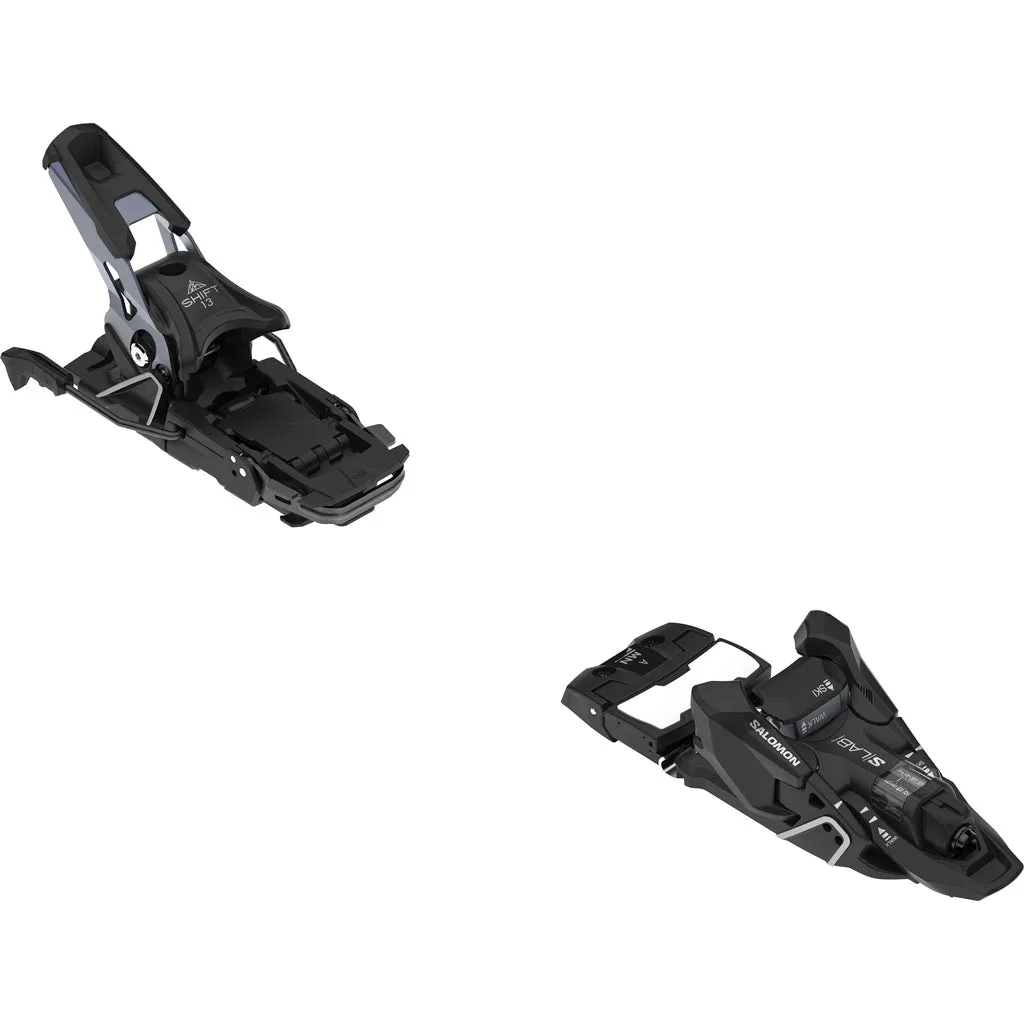Salomon S/Lab Shift² MN 13 Alpine Touring Ski Bindings