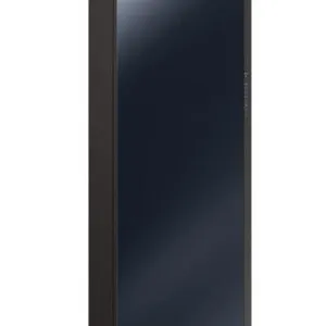 Samsung  24" AirDresser with Steam function - Mirror Finish  DF10A9500CG