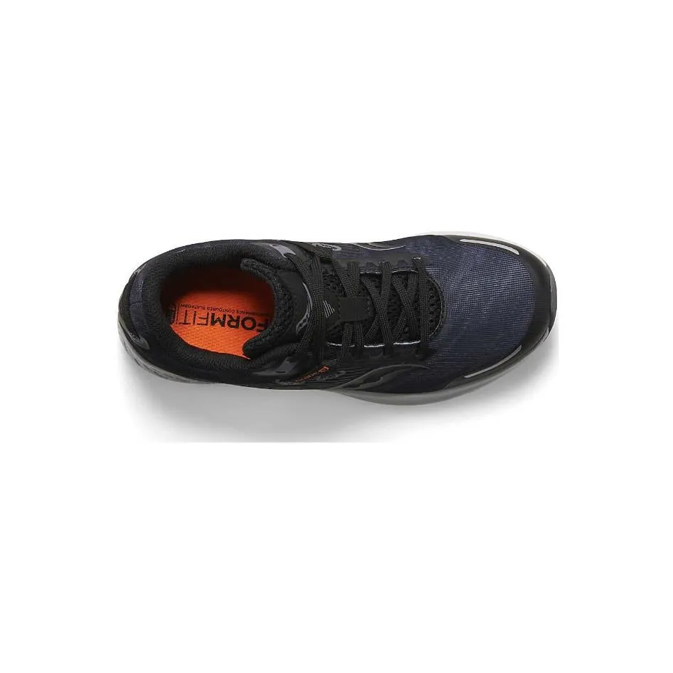 Saucony Guide 16 Sneaker