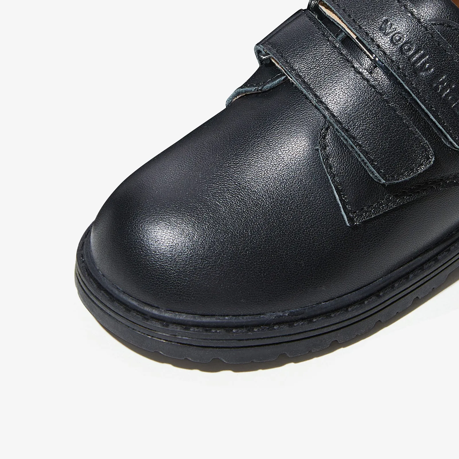 School Shoes - George