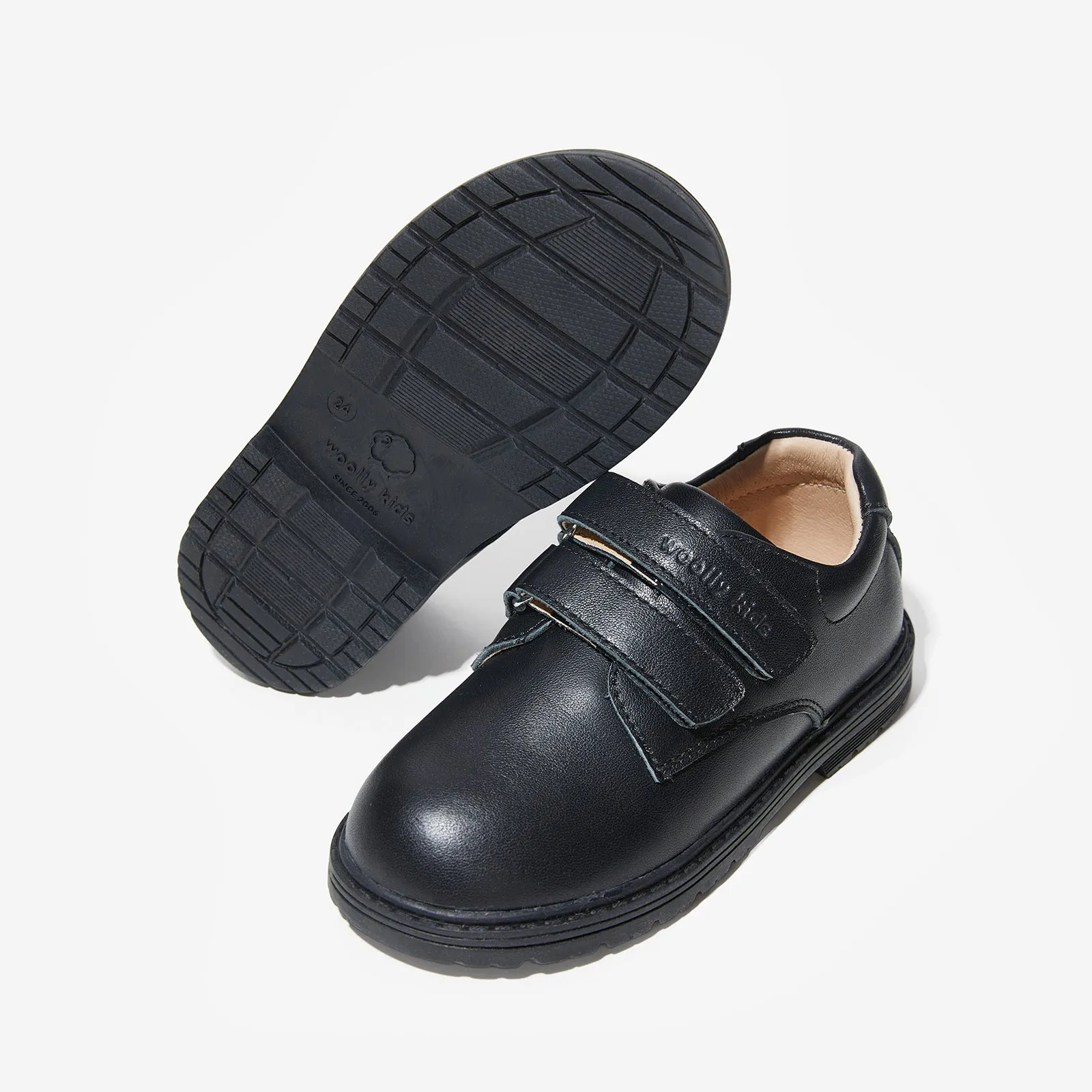 School Shoes - George