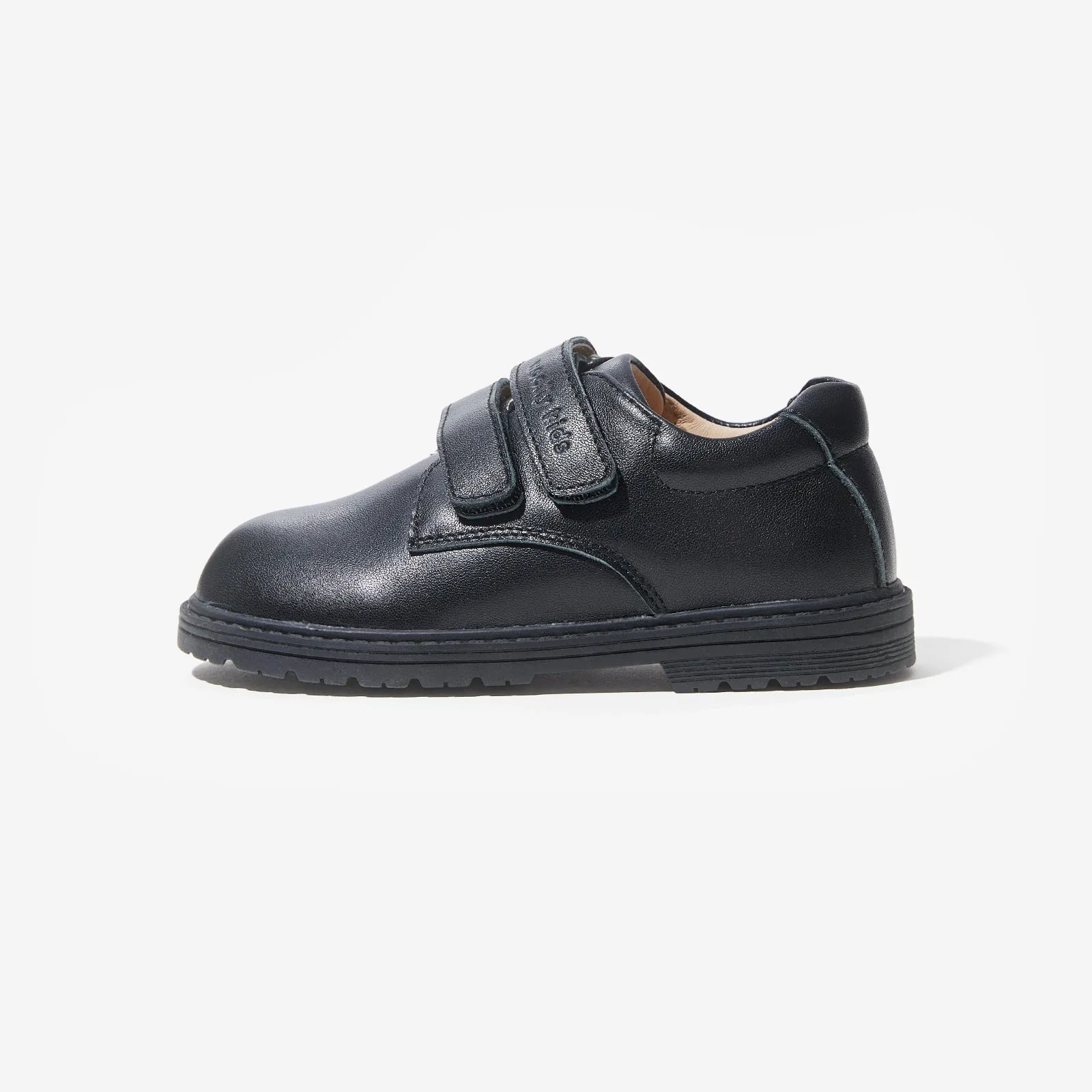 School Shoes - George