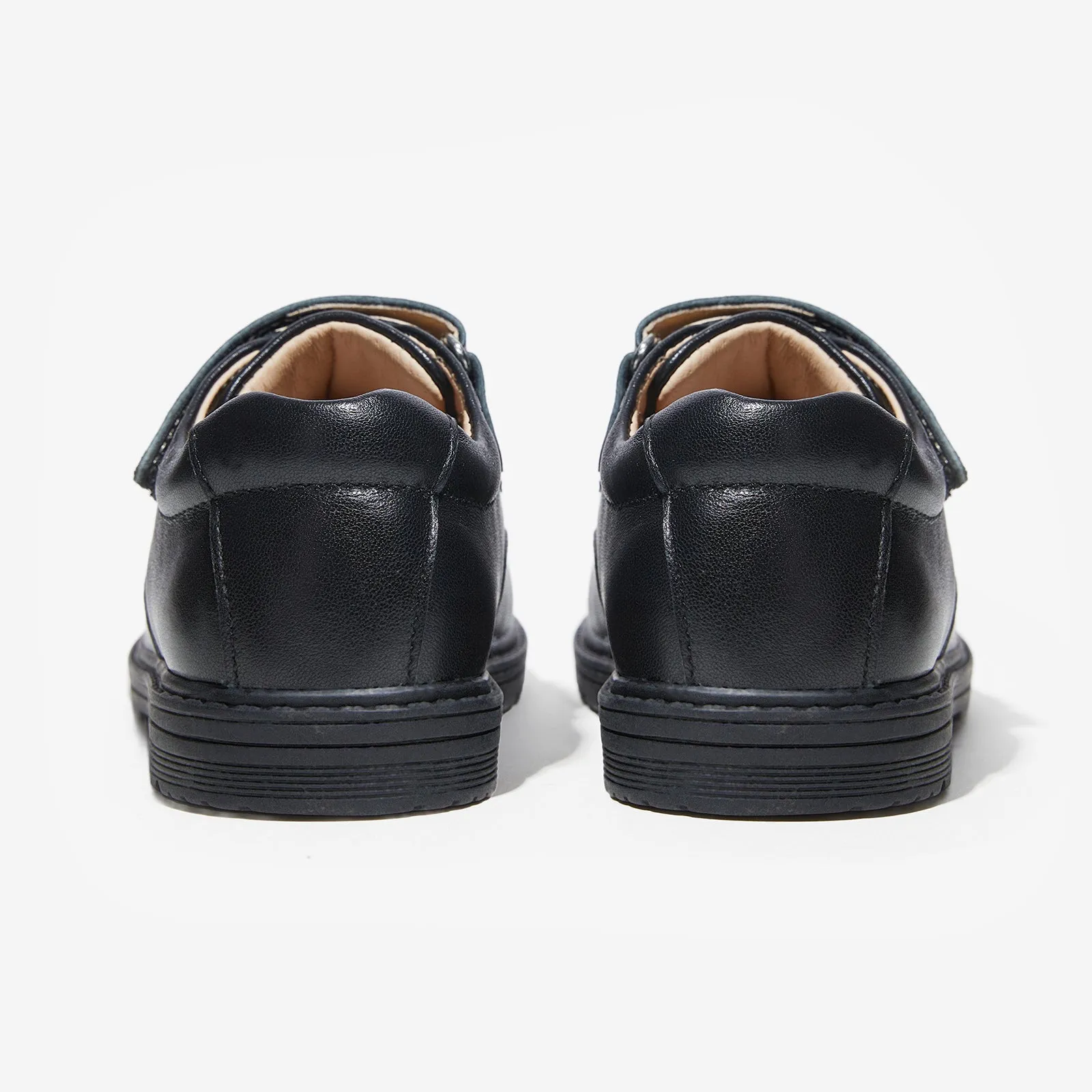 School Shoes - George