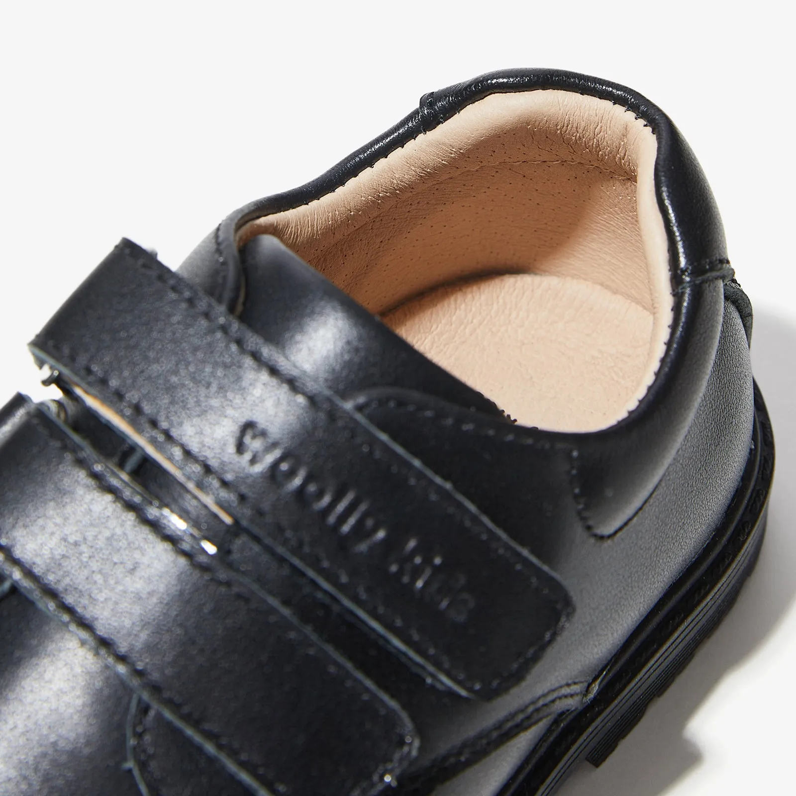 School Shoes - George