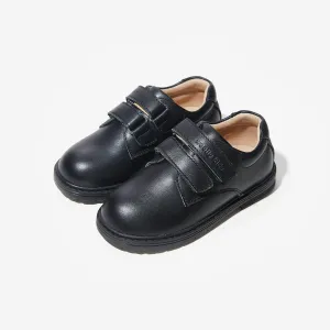 School Shoes - George