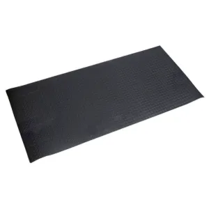 Sealey Anti-Fatigue Workshop Matting 910 x 1980mm - B