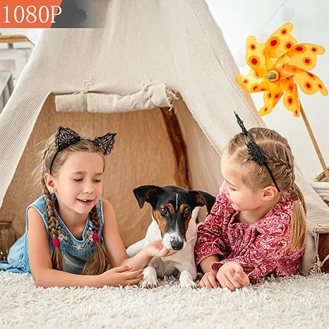 SecureLink Smart Security System – Elegant, Durable & Connected Protection