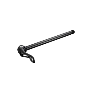 Shimano Ax-Mt700 Axle Unit E-thru 142x12mm