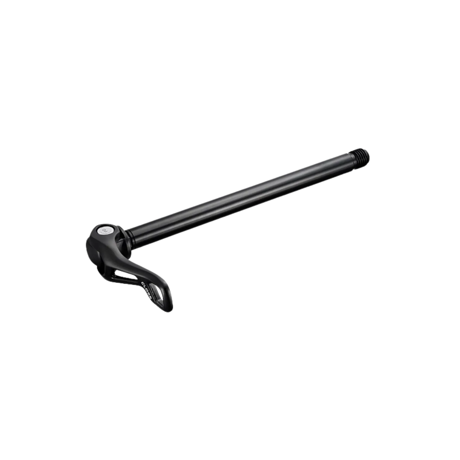 Shimano Ax-Mt700 Axle Unit E-thru 142x12mm