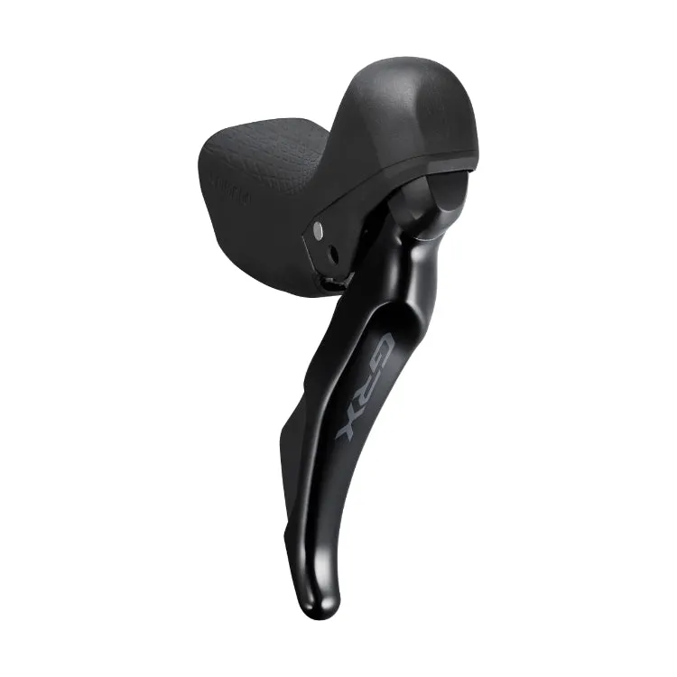 SHIMANO GRX ST-RX400 Mechanical Shift/Brake Lever