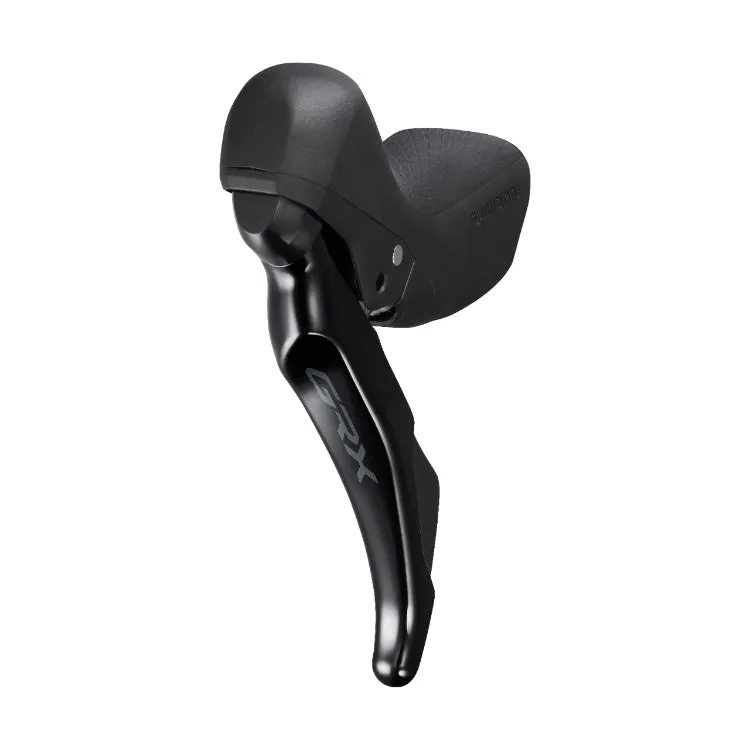 SHIMANO GRX ST-RX400 Mechanical Shift/Brake Lever