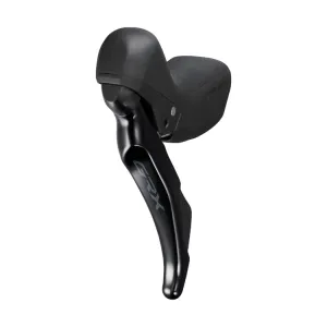 SHIMANO GRX ST-RX400 Mechanical Shift/Brake Lever