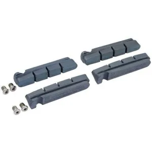 Shimano R55C3 Brake Shoes 2prs