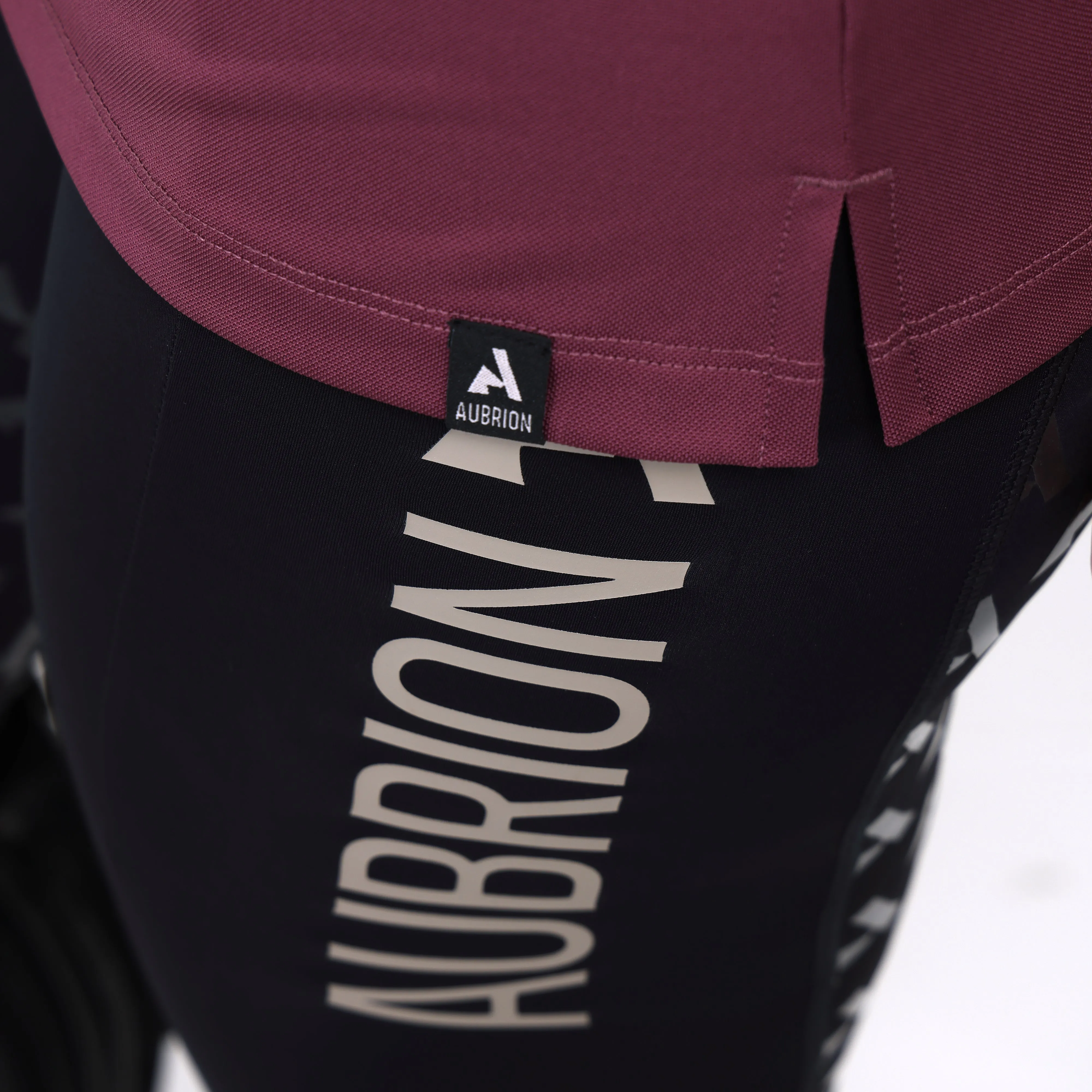 Shires Aubrion Ladies React Tech Polo