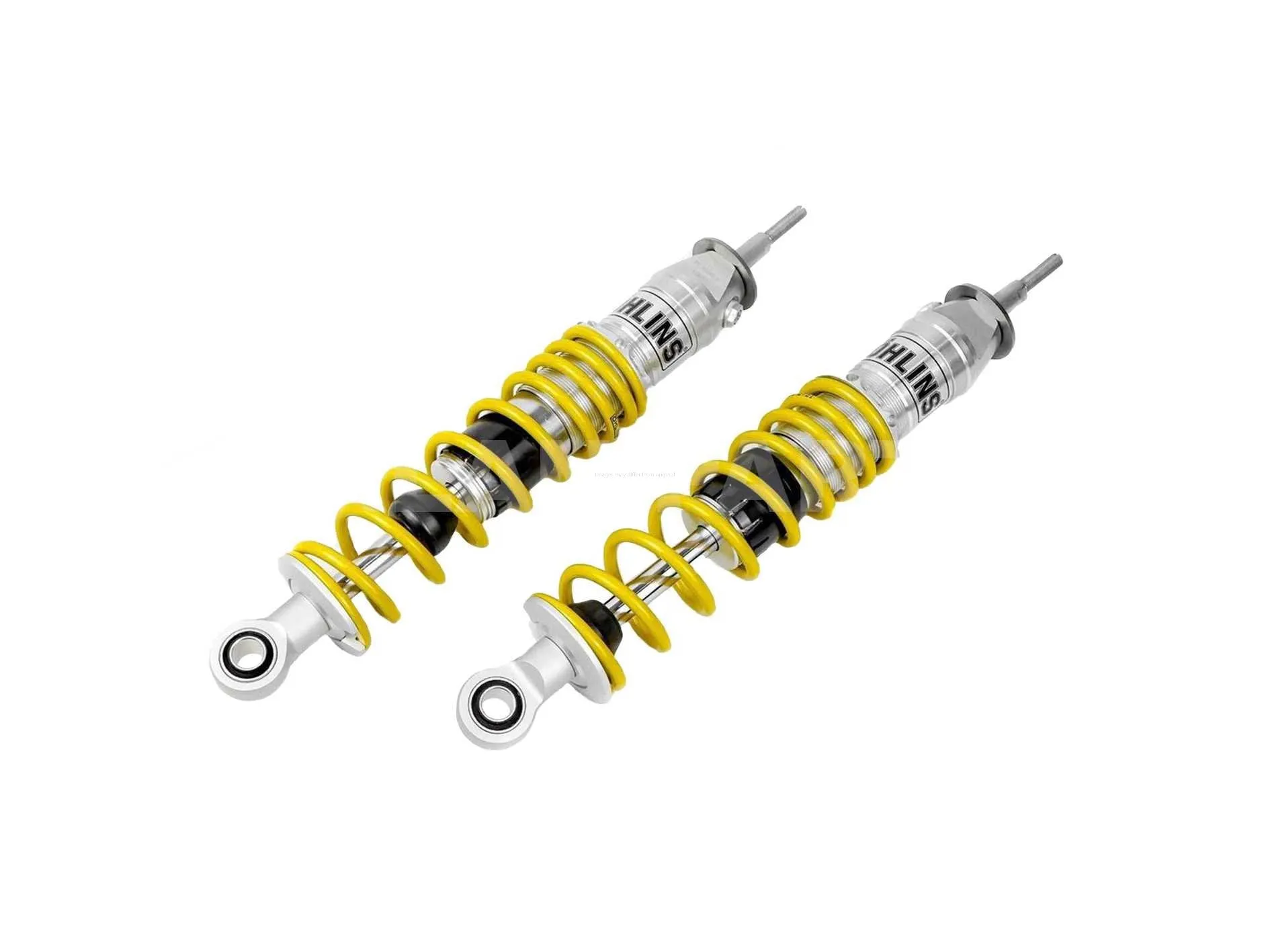 Shock Absorber ÖHLINS STX 36 PI901 rear | Vespa GTS/GTS Super/GTV/GT 60/GT/GT L 125-300cc