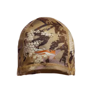 Sitka Traverse Beanie