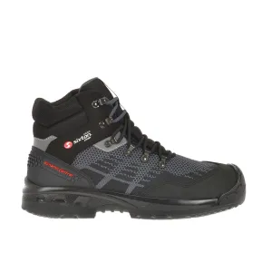 Sixton Sestriere Hoog Werkschoenen S3 31498-06