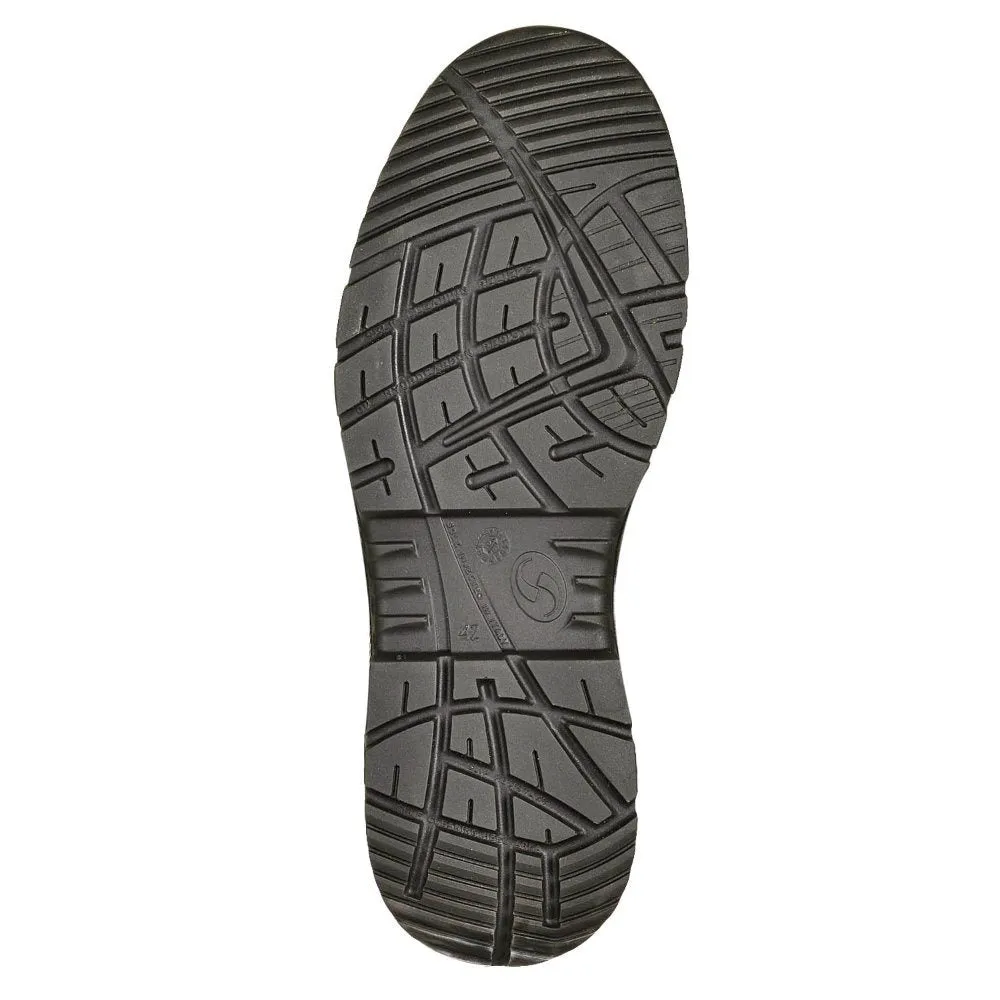 Sixton Sestriere Hoog Werkschoenen S3 31498-06