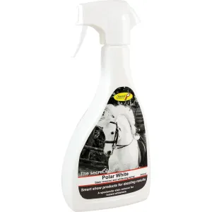 Smart Grooming Polar Stain Removing Spray