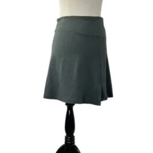 Smartwool Merino Wool Skirt