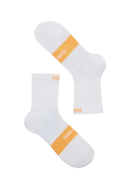 Soar Ankle Socks
