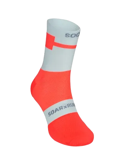 Soar Ankle Socks