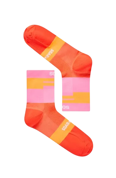 Soar Ankle Socks