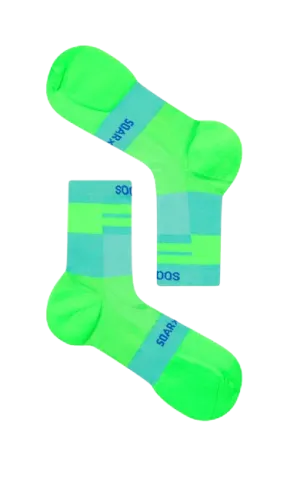 Soar Ankle Socks