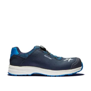 Solid Gear Ocean BOA Lage Werkschoenen S1P SG61001