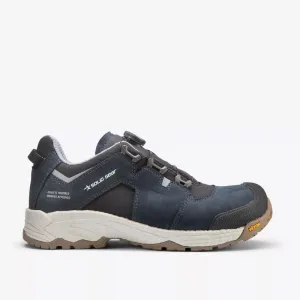 Solid Gear Vapor 3 Explore BOA Werkschoenen S3S SG80017