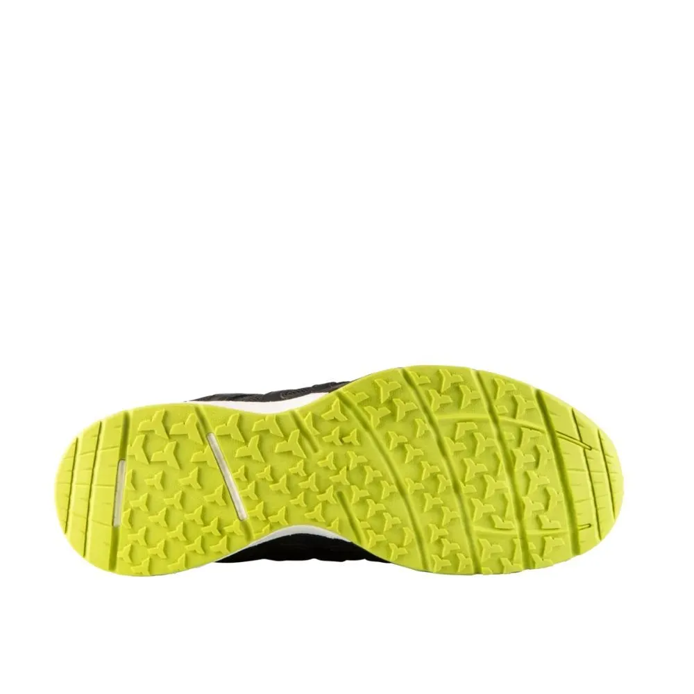 Solid Gear Vent BOA Sandalen S1P SG76003
