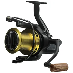 Sonik Reel TOURNOS GS 10000